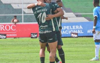 Orense
