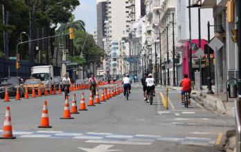 PRIMERA RUTA CENTRO (14339825)