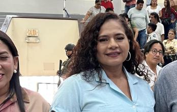 Asambleístas por Guayas, por RC