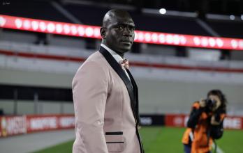 Barcelona SC vs. River Plate, Segundo Castillo, entrenador, look, Sir Second Castle, DjMaRiiO, Real Madrid, La Cobra