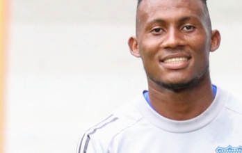 john mero emelec