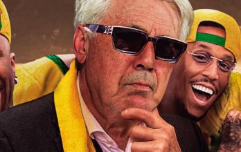 Brasil, Carlo Ancelotti, entrenador, eliminatorias sudamericanas, Ecuador, Mundial 2026, Ecuador vs. Brasil, sueldo, millonario