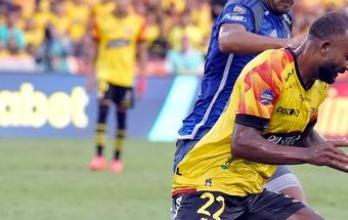 clasico del astillero 2024