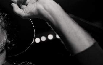 MANUEL GARCÍA MÚSICA 02
