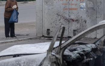 Mundo, Estados Unidos, Donald Trump, Rusia, Ucrania