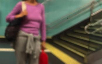 Metro de Quito