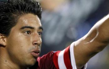 Christian Noboa