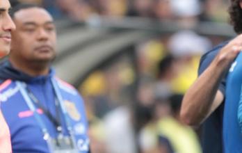 hernan galíndez la tri ecuador
