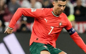 UEFA Nations League s (14709392)