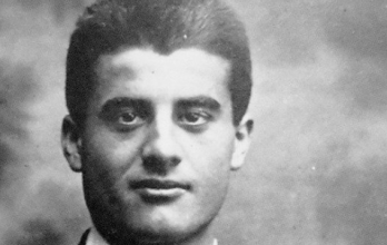 Pier Giorgio Frassati