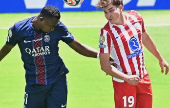 Willian Pacho