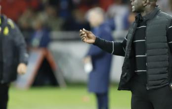 Liga de Quito vs. Barcelona SC, LigaPro 2025, estadio Rodrigo Paz