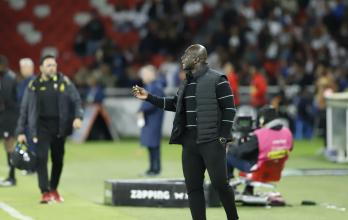 Liga de Quito vs. Barcelona SC, LigaPro 2025, estadio Rodrigo Paz