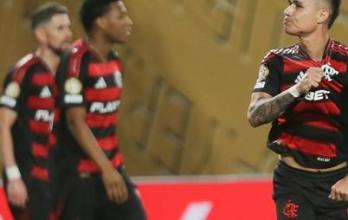 flamengo plata
