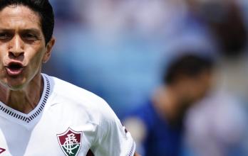 Fluminense