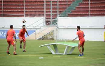 matías duffard aucas
