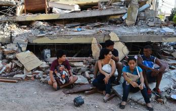 160418050625_manta_es_la_zona_portuaria_ms_importante_de_ecuador_624x351_afp_nocredit