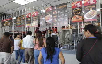 VENTA DE PAVOS Y CERD (30862426)
