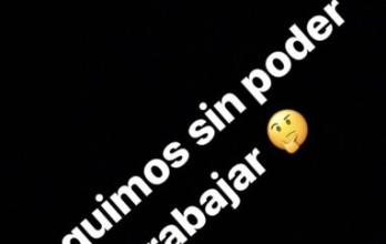 Máximo Banguera