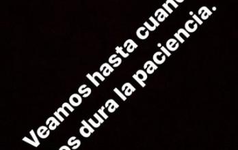 Máximo Banguera