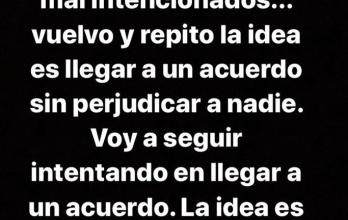 Máximo Banguera