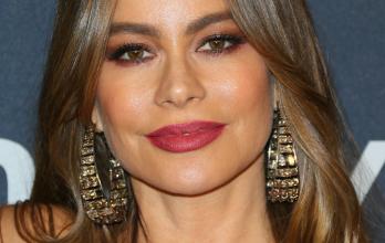 Sofía Vergara