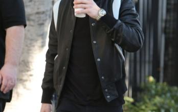 Nick+Jonas