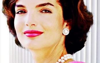 JACKIE