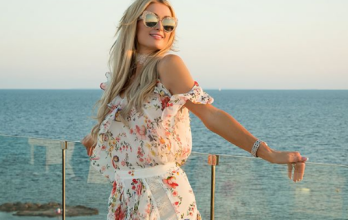paris-hilton