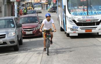 ciclista1