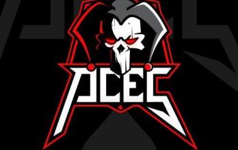 ACES Gaming