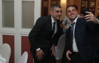 NOCHE AMARILLA, CON A (31005869)