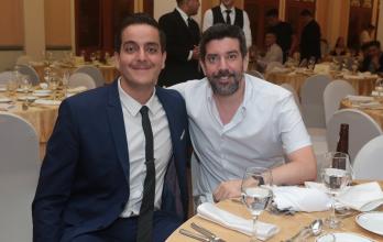 NOCHE AMARILLA, CON A (31005886)