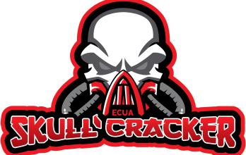 skullcracker