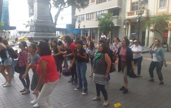 Acto.