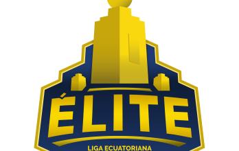 liga ecuatoriana league of legends