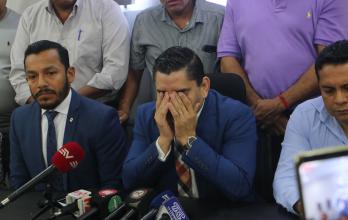 Fedeguayas