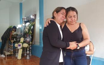 Foto de Sistema Grana (31221617)
