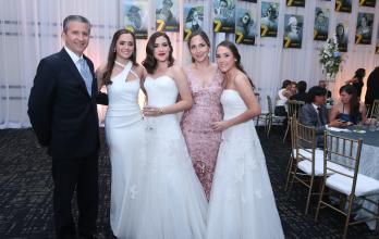 EXBACHILLERES DEL MON (31221068)