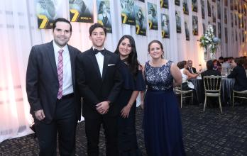 EXBACHILLERES DEL MON (31221068)