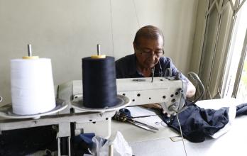 ENTREVISTA A SASTRES Y(31244258)