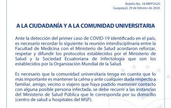 guayaquil-coronavirus-ecuador-muertos-torrejon-ardoz