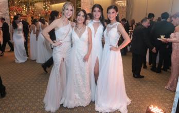 Liceo Panamericano