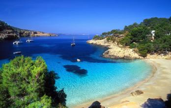 Cala d'Or