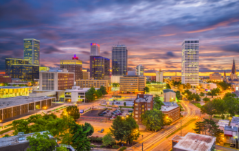 tulsa estados unidos