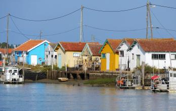 Oleron