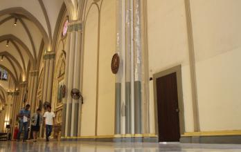 catedral1