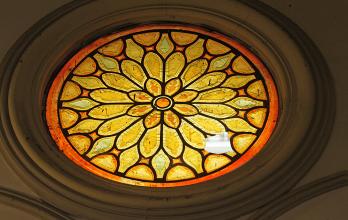 catedral2