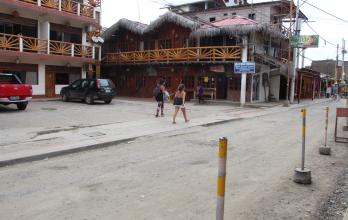 montañita argentinas