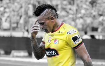 alvez30